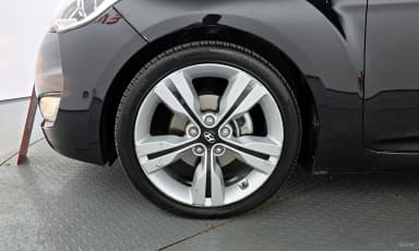 Veloster
