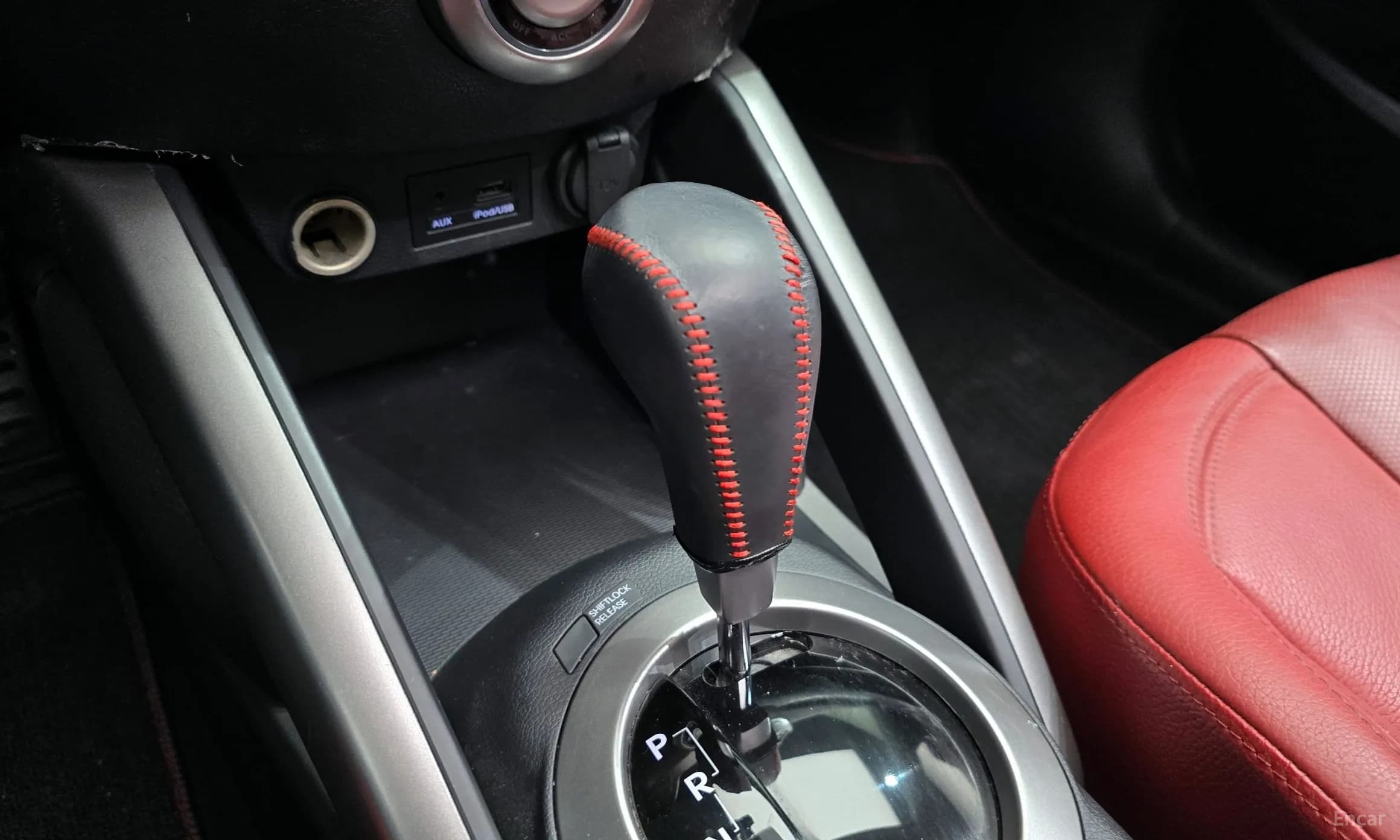 Veloster