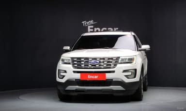 Explorer
