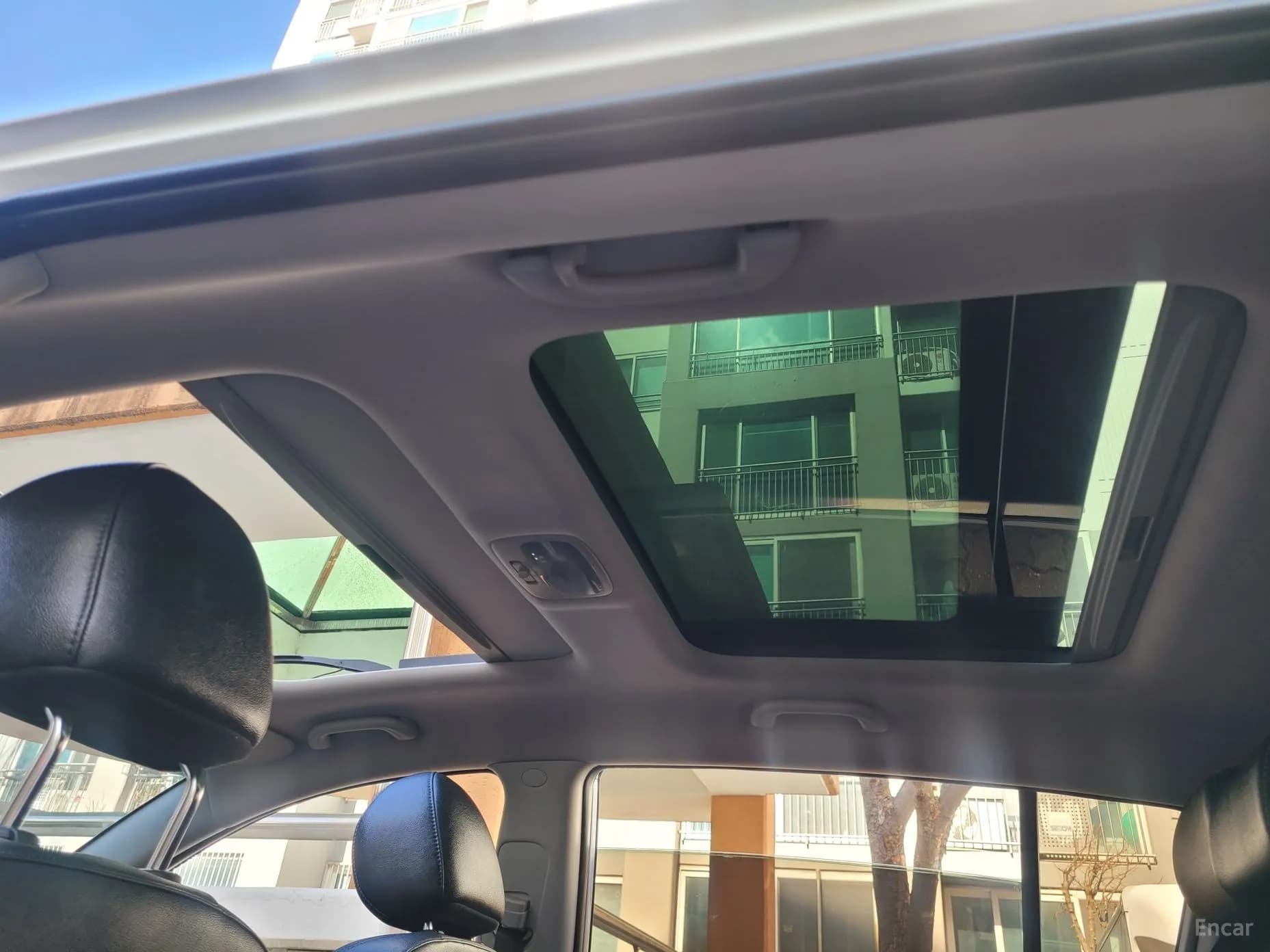 Sportage R
