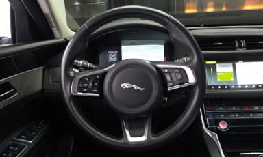 XF (x260)