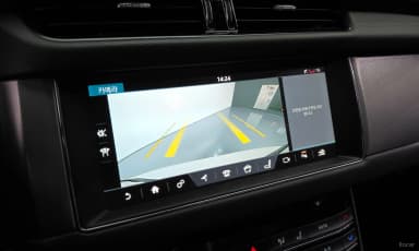 XF (x260)