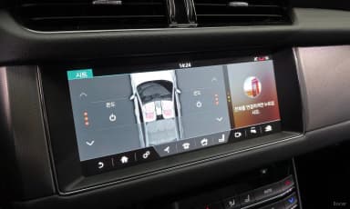 XF (x260)