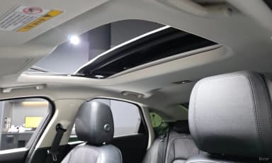 XF (x260)