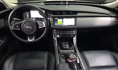 XF (x260)