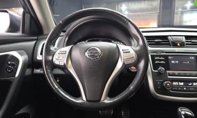 Altima