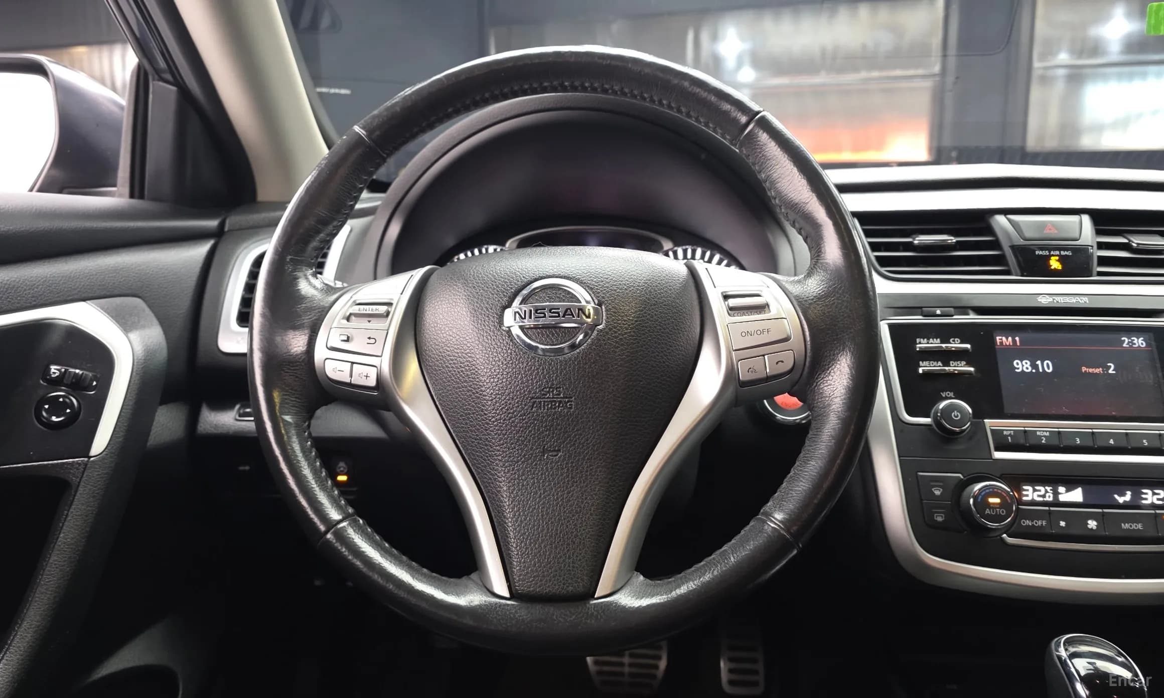 Altima