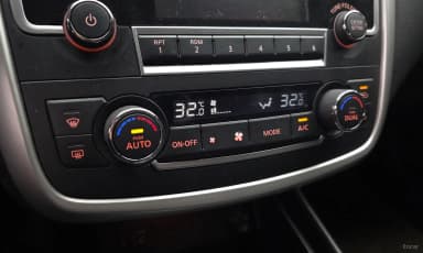 Altima