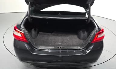 Altima
