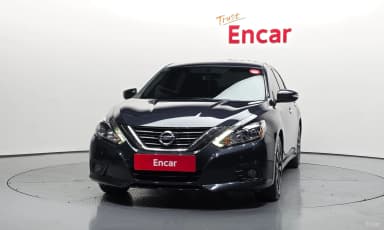 Altima