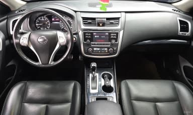 Altima