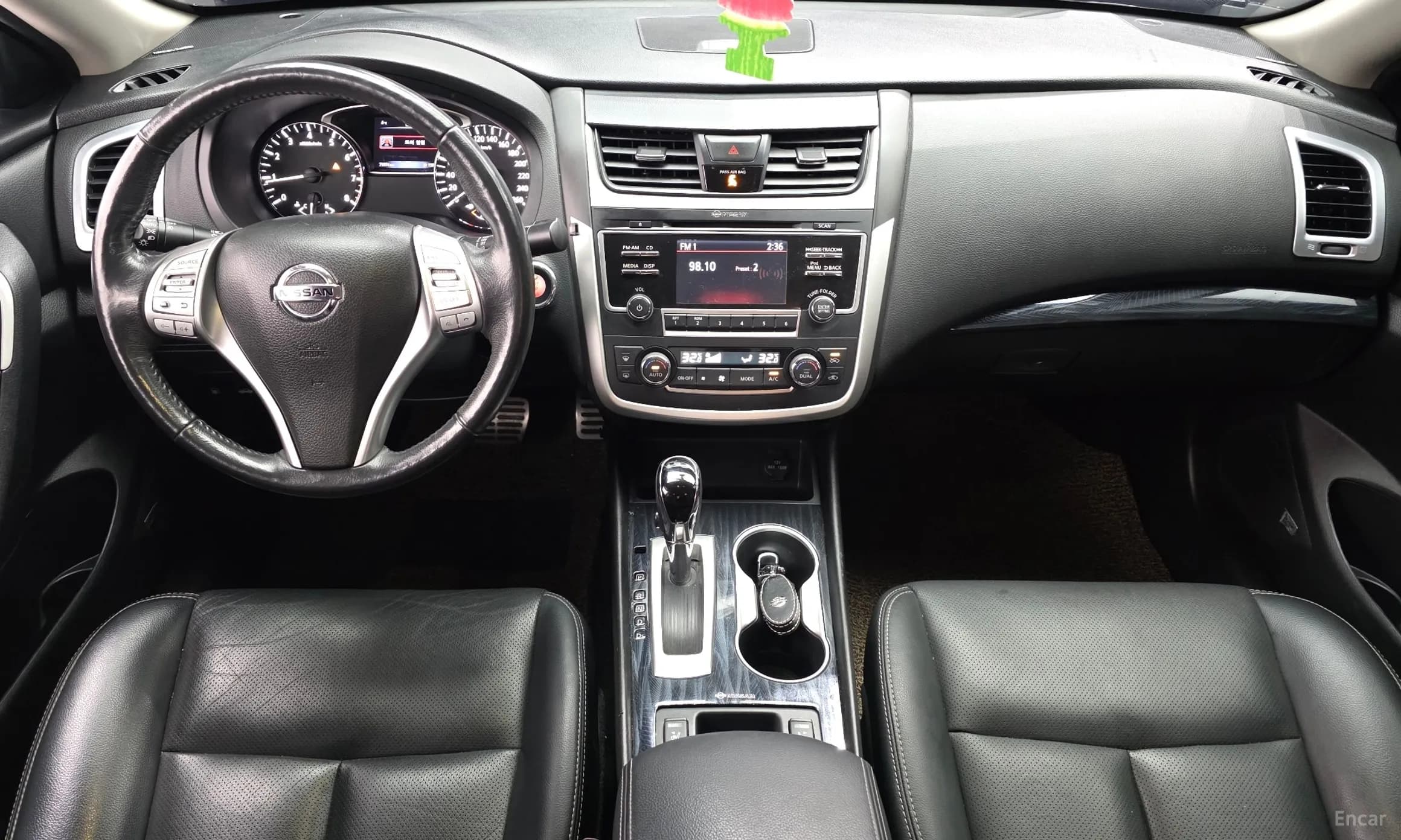 Altima