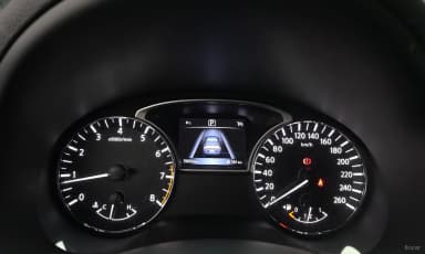 Altima