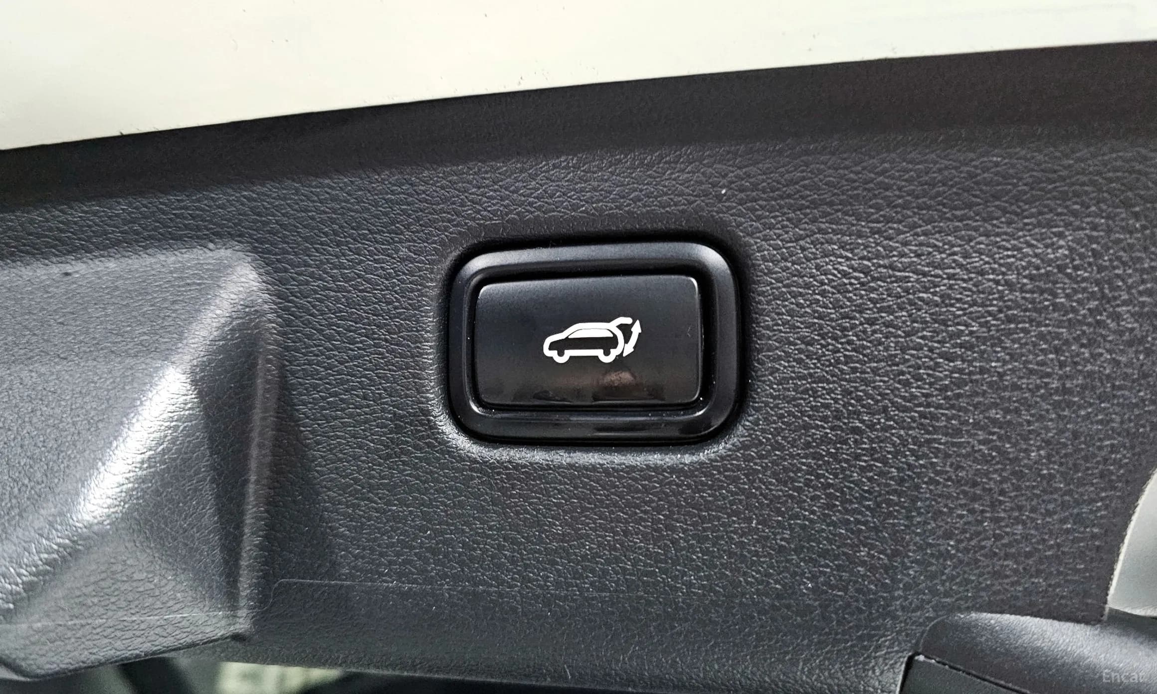Sportage 5th Generation