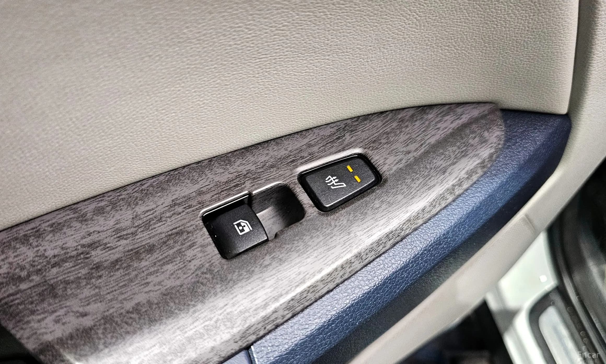 Sportage 5th Generation