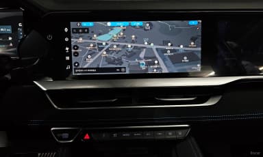 Grang Koleos