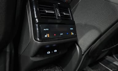 Grang Koleos