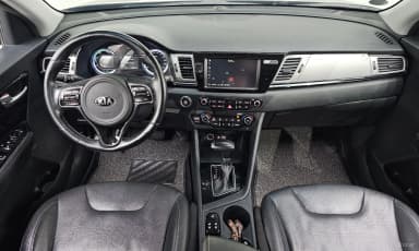 Niro