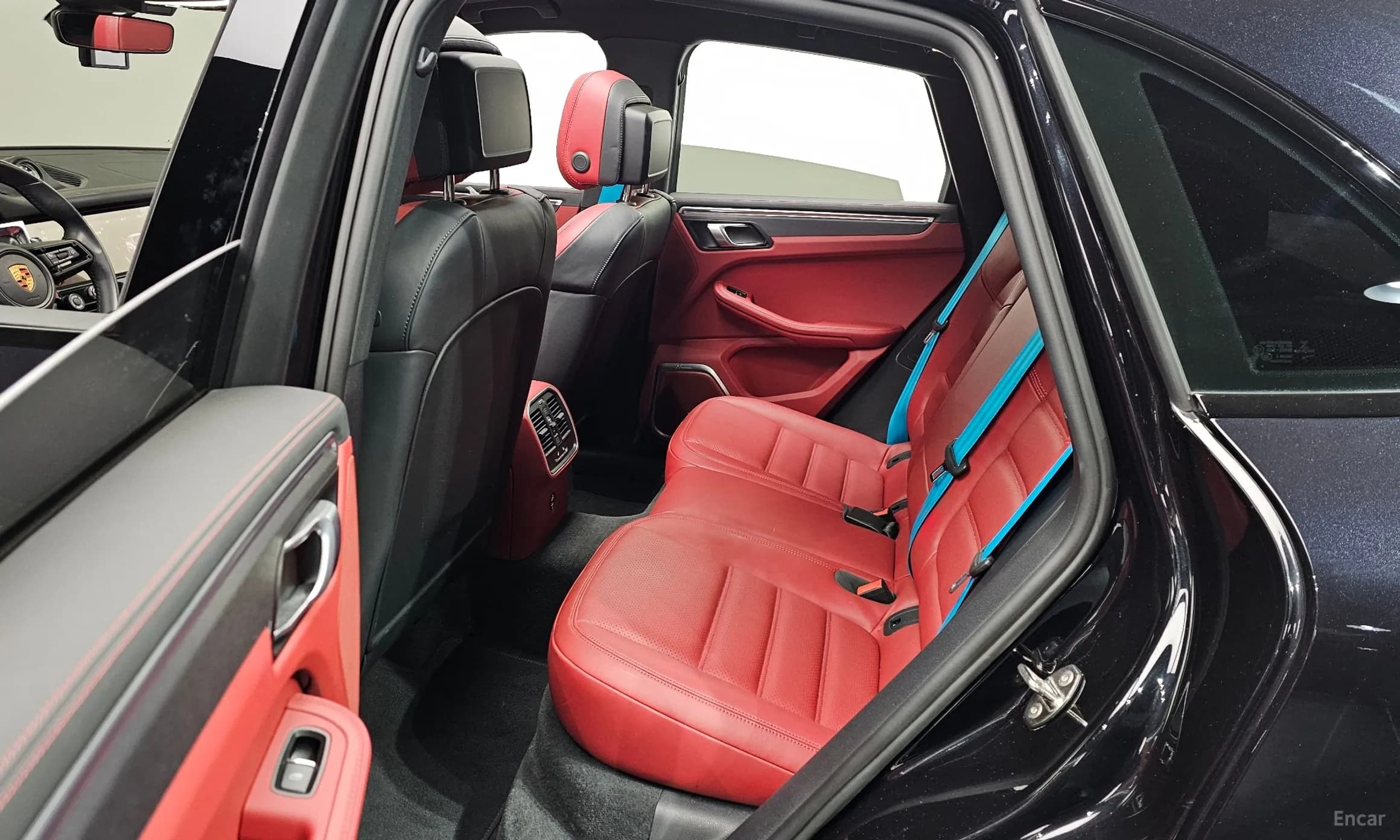 Macan