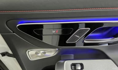 GLC-Class X254