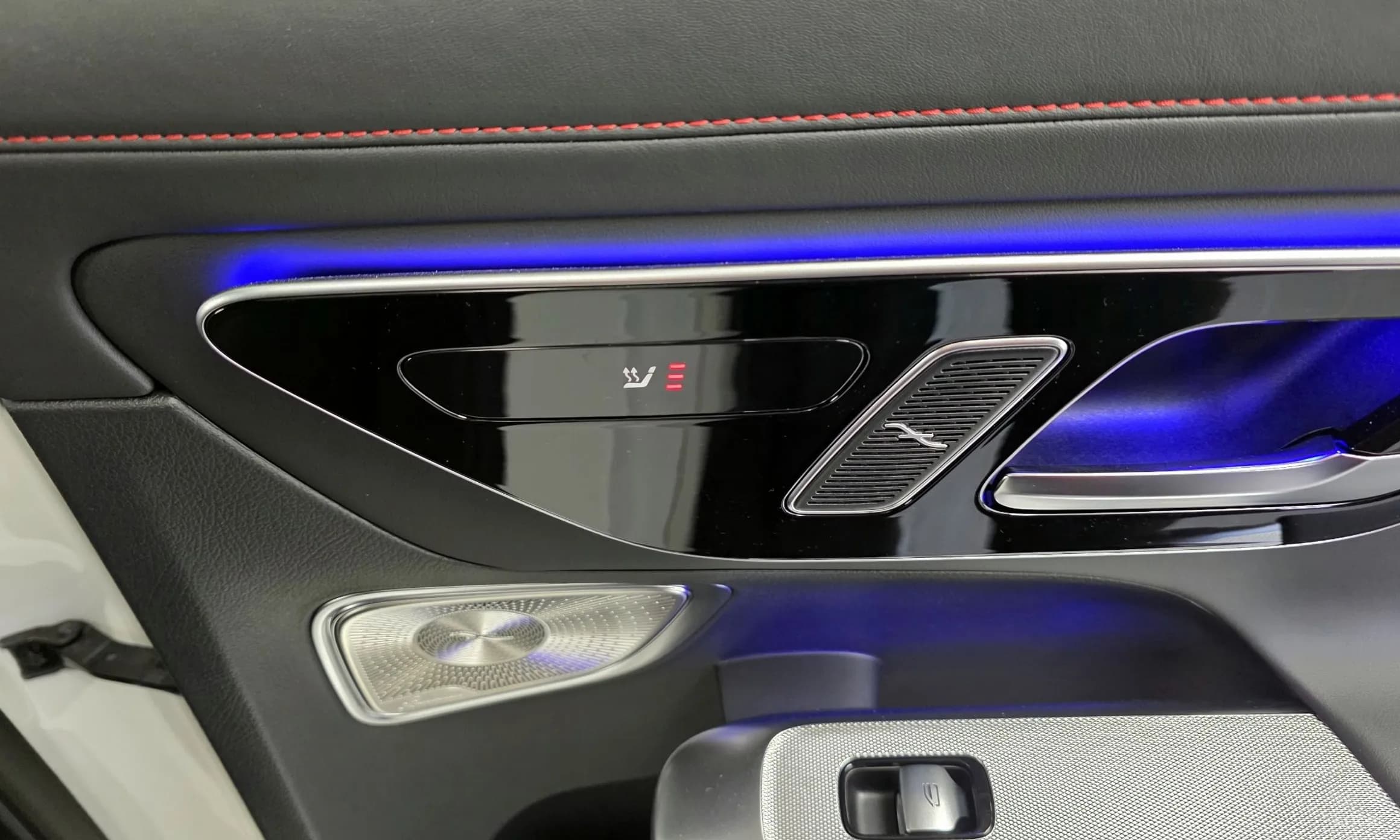 GLC-Class X254