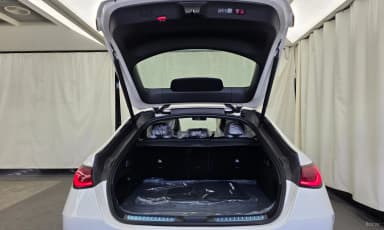 GLC-Class X254