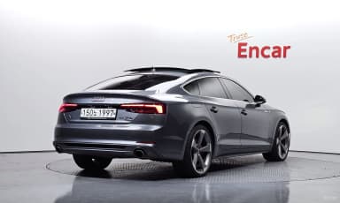 A5 (F5)