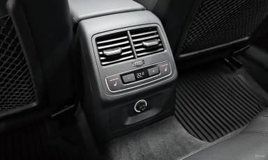 A5 (F5)