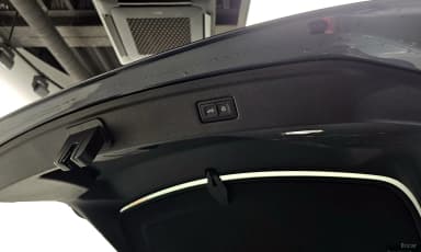 A5 (F5)