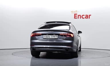 A5 (F5)