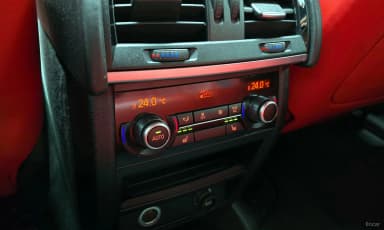 X5M (F15)