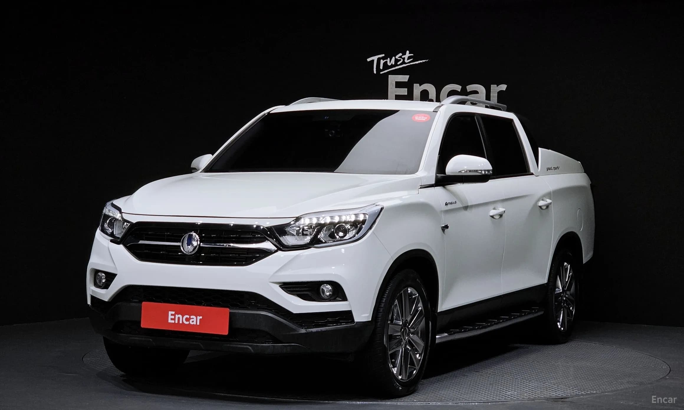 Rexton Sports