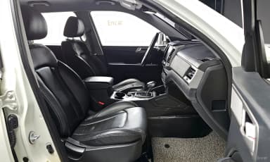 Rexton Sports