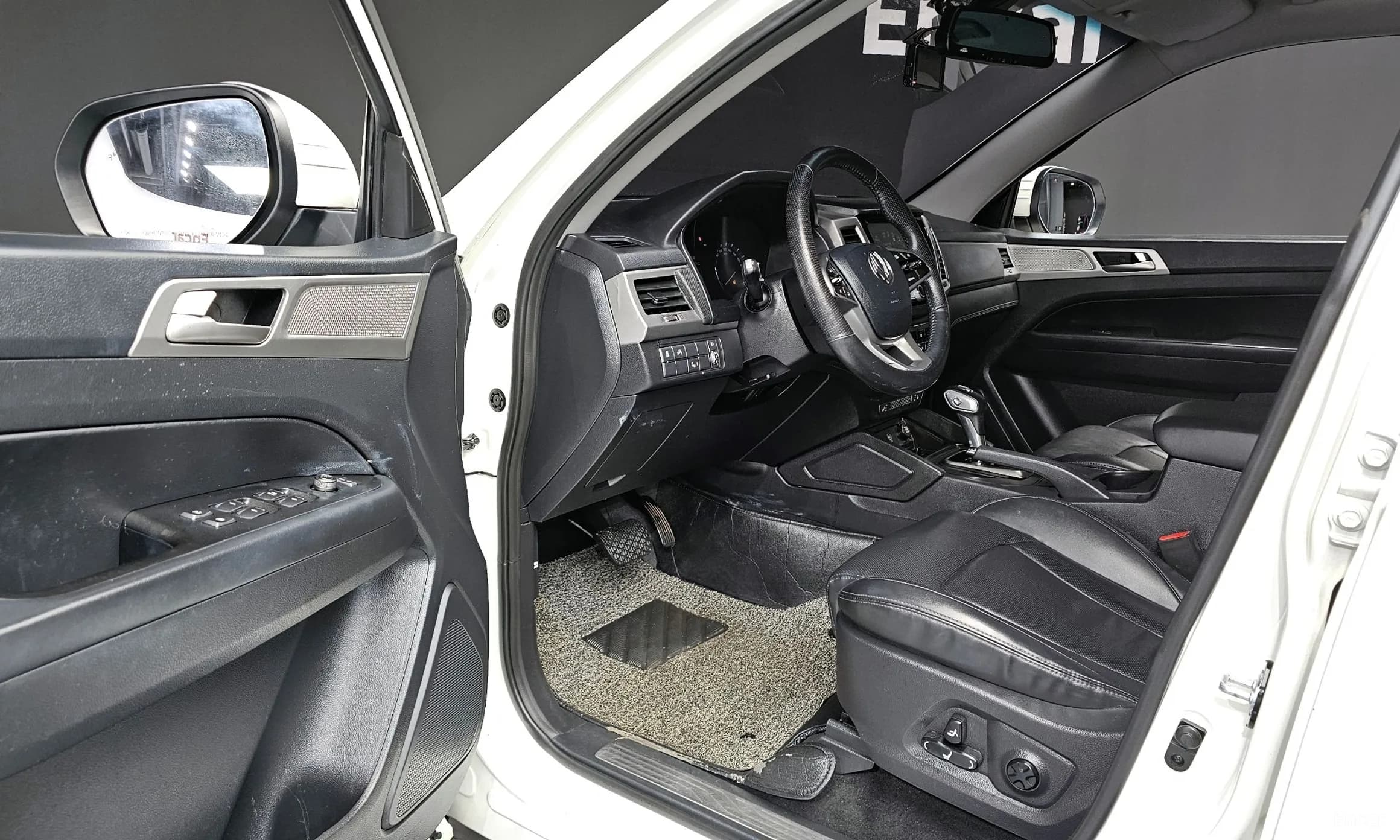 Rexton Sports