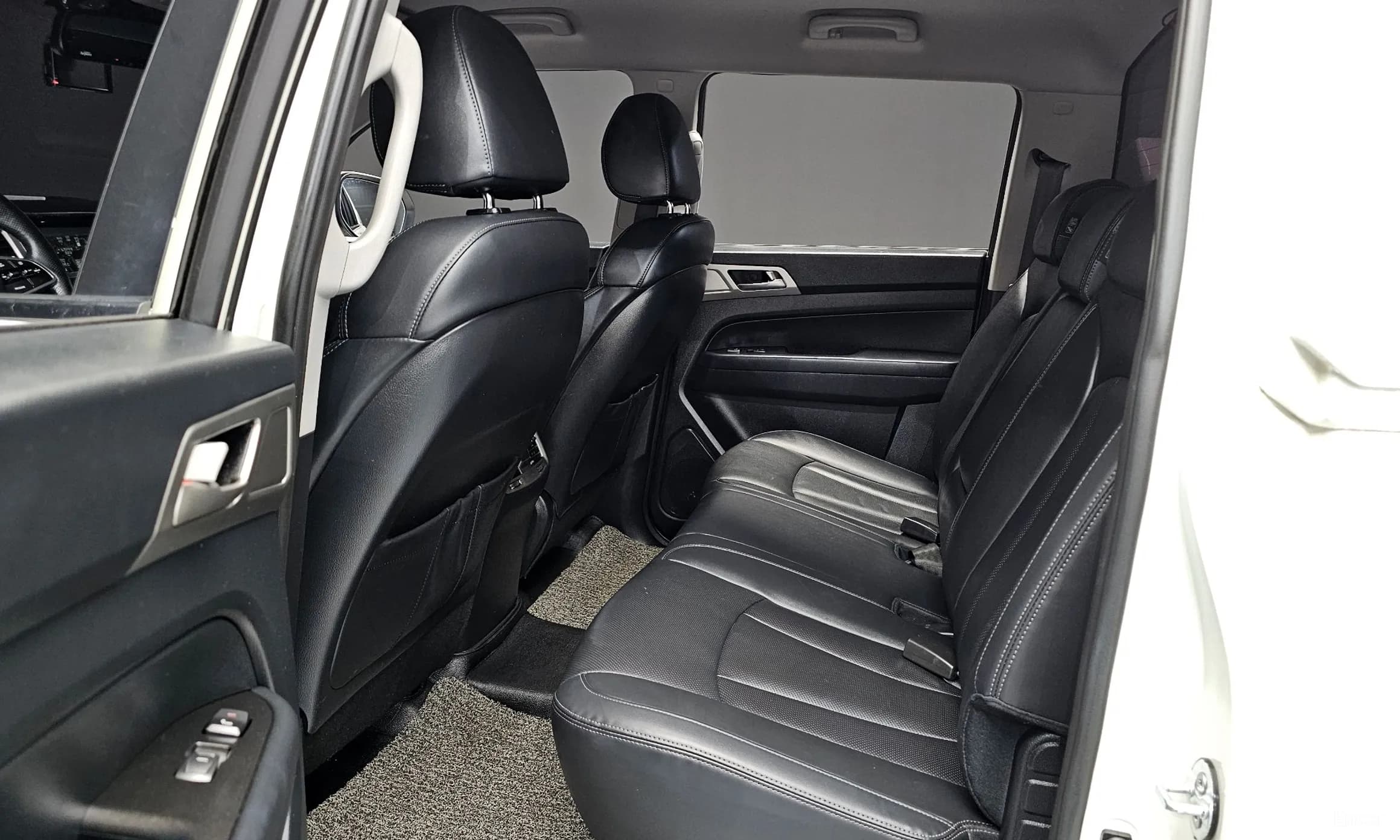 Rexton Sports