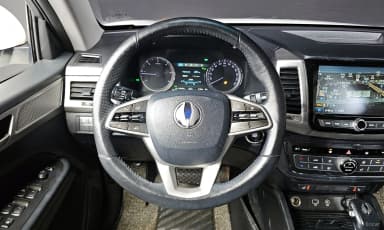 Rexton Sports