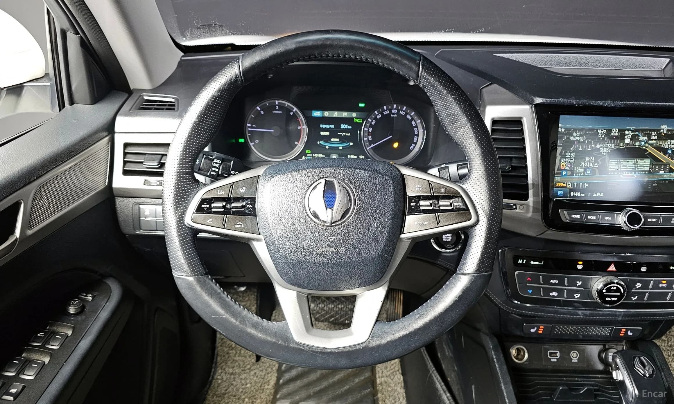 Rexton Sports
