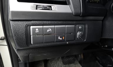 Rexton Sports