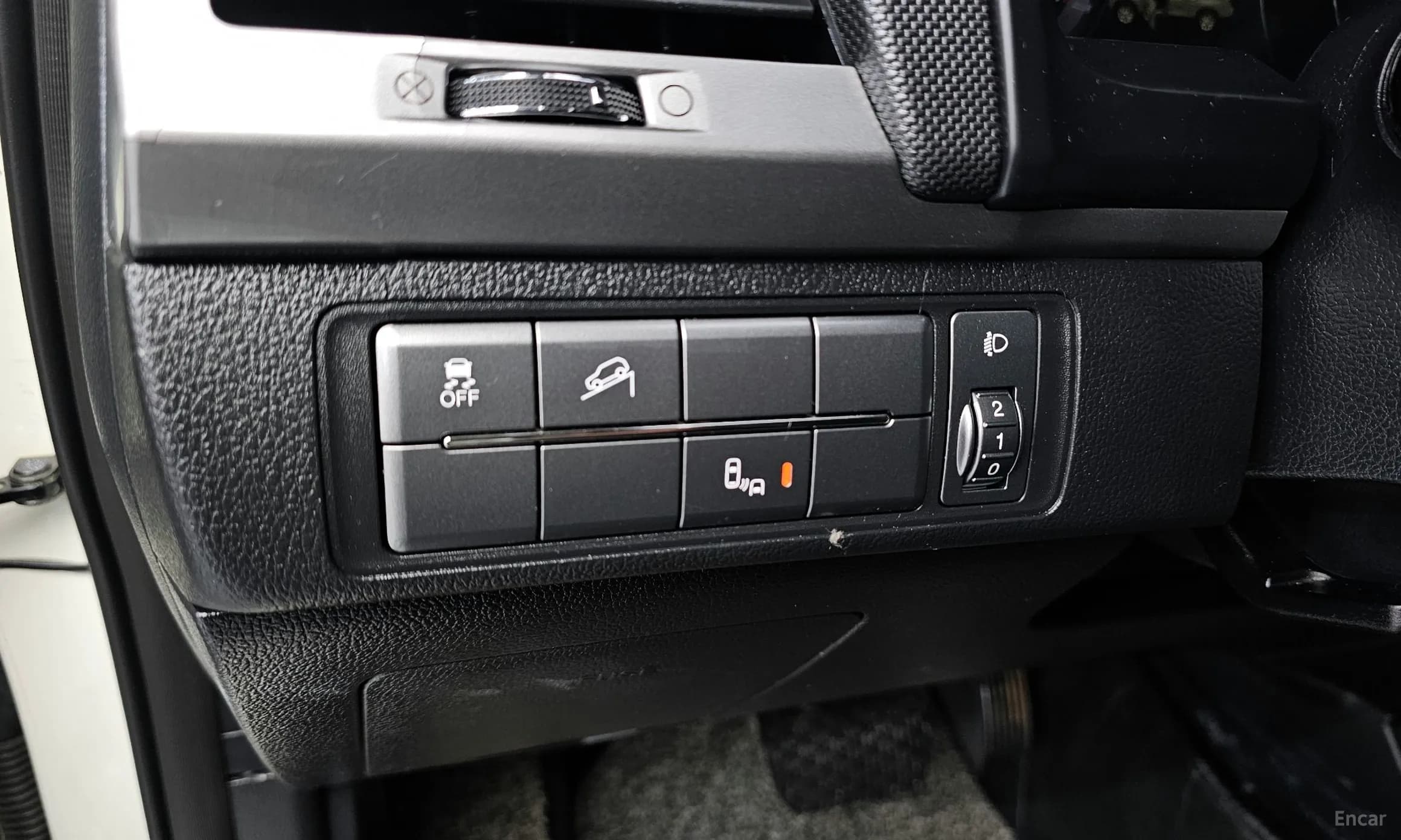 Rexton Sports