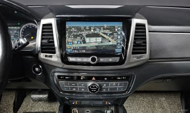 Rexton Sports