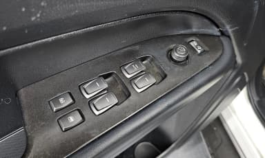Rexton Sports