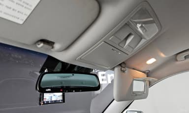Rexton Sports
