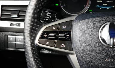 Rexton Sports
