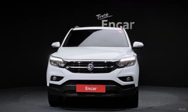 Rexton Sports