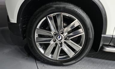 Rexton Sports