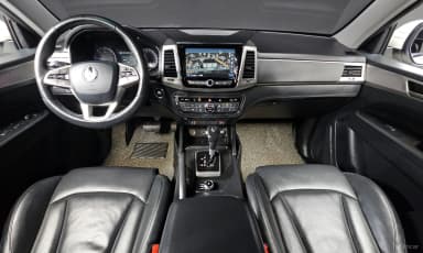 Rexton Sports