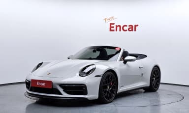 911 (992)