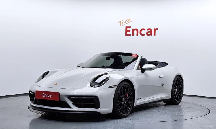 911 (992)