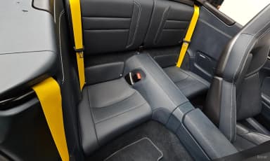 911 (992)