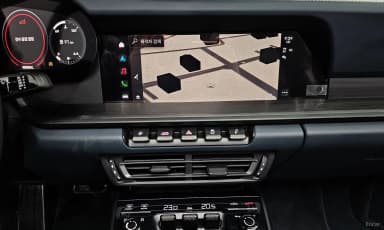 911 (992)